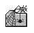 webbed folder