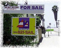 beach for sale