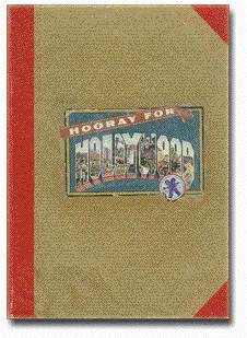 my california journal