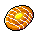 mmm, danish!