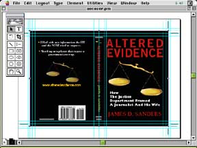 (the evidence is in)