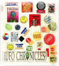 (grid book 1)