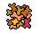 (kibbles)