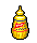(mustard)