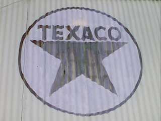 (you can trust your car)