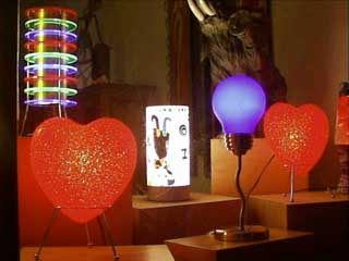 (february window)