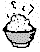 (rice!)