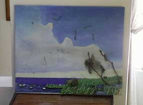 (e-scapes me)
