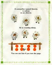 (introducing qwerty)