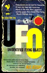 (old ufo book)