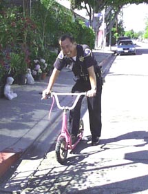 (another way around)