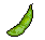 (edamame)