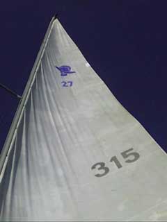 (ah! the beauty ... )