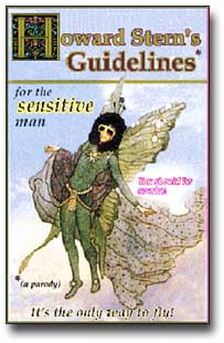 (howard's guide)
