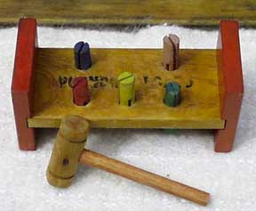 (voting device)
