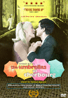 (Umbrellas)