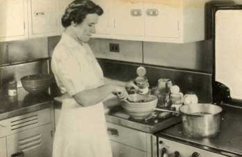 (professional cookie)