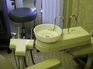 (another moment there)