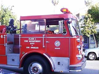 (the reddest engine)