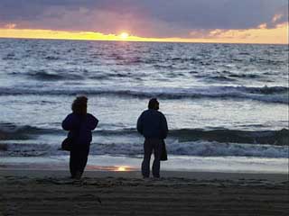 (another ocean)