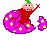 (little egg)