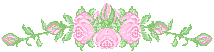 (cluster of roses)