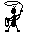 ant