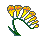 (right archive flower)