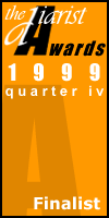 (diarist site logo)