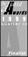 (site finalist logo)