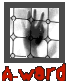 (the a-ward)