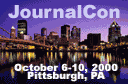 (journalcon logo)