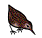 (pecky bird)