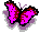(purple)