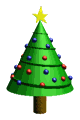 (tree)