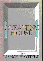 (Cleaning House)