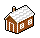 (cookie)