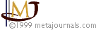 (metajournals logo)