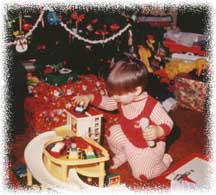 (David toys)