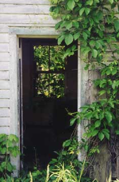 (doorways unlimited)