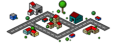 (community grid)