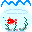 (left fish)