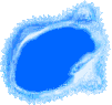 (hole o fish)