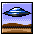 (ufo)