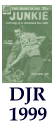 (DJR Award)