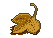 (little leaf)