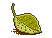 (right leaf)