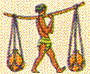 october icon