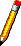 pencil