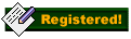 (diary registry logo)